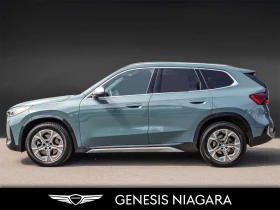 BMW X1 xDrive28i Sport / CAMERA / ЦЕНА ДО БГ!, снимка 3