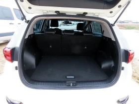 Kia Sportage The Bold Diesel 2.0 2Wd Prestige, снимка 14