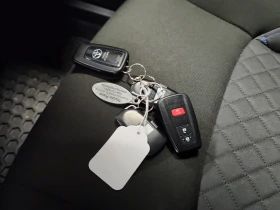 Toyota C-HR, снимка 8