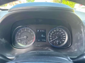 Hyundai Kona * Preferred * АВТОКРЕДИТ БЕЗ ПЪРВОНАЧАЛНА ВНОСКА* , снимка 8