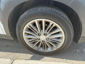 Hyundai Kona * Preferred * АВТОКРЕДИТ БЕЗ ПЪРВОНАЧАЛНА ВНОСКА* , снимка 7