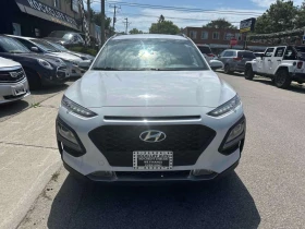 Hyundai Kona * Preferred * АВТОКРЕДИТ БЕЗ ПЪРВОНАЧАЛНА ВНОСКА* , снимка 6