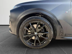 BMW X7 xDrive40d, снимка 5