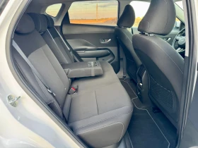 Hyundai Kona 65.4kw Full LED Distronic 100%Soh Термо ПомпаEuro, снимка 15