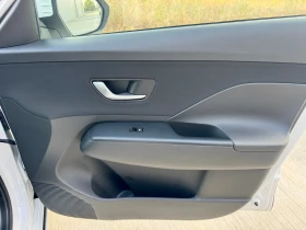 Hyundai Kona 65.4kw Full LED Distronic 100%Soh Термо ПомпаEuro, снимка 9