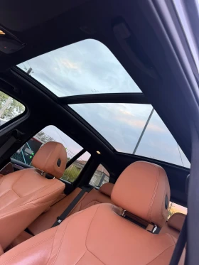 BMW X3, снимка 7