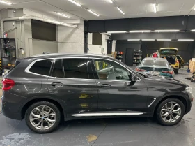 BMW X3, снимка 2