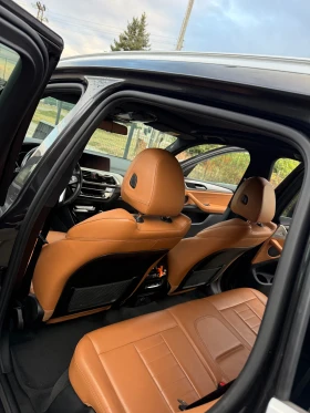 BMW X3, снимка 6