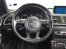 Audi Q3, снимка 13