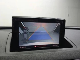 Audi Q3, снимка 15