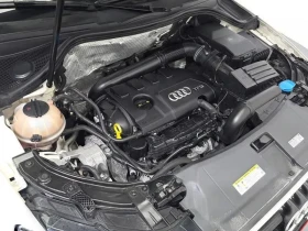 Audi Q3, снимка 6