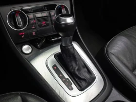Audi Q3, снимка 9