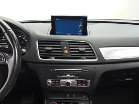 Audi Q3, снимка 14