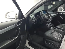 Audi Q3, снимка 10