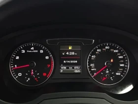 Audi Q3, снимка 8