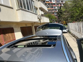 BMW X3 28i xDrive, снимка 14 - Автомобили и джипове - 45817694