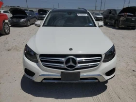 Mercedes-Benz GLC 300 - [2] 