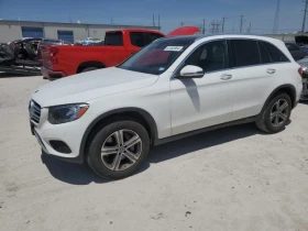 Mercedes-Benz GLC 300 - [6] 