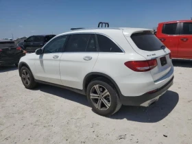 Mercedes-Benz GLC 300 - [7] 