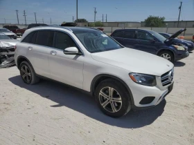 Mercedes-Benz GLC 300 - [4] 