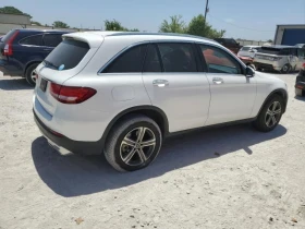 Mercedes-Benz GLC 300 | Mobile.bg    2