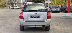 Kia Sportage 2.0i 141.* 44*  | Mobile.bg    8