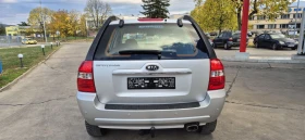 Kia Sportage 2.0i 141.* 44*  | Mobile.bg    12