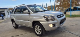 Kia Sportage 2.0i 141.* 44*  | Mobile.bg    9