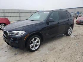 BMW X5 M  | Mobile.bg    2