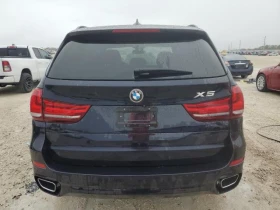 BMW X5 M  | Mobile.bg    4