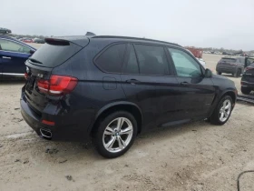 BMW X5 M  | Mobile.bg    5