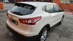 Nissan Qashqai, снимка 3