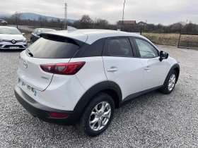 Mazda CX-3 1.5 , EURO 6, Нов Внос France, снимка 5