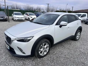 Mazda CX-3 1.5 , EURO 6, Нов Внос France, снимка 2