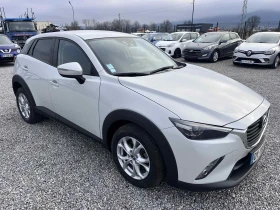 Mazda CX-3 1.5 , EURO 6, Нов Внос France, снимка 3