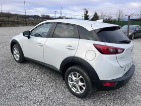 Mazda CX-3 1.5 , EURO 6, Нов Внос France, снимка 4