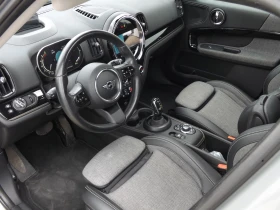 Mini Countryman Cooper D ALL4 - 58000 лв. - 79594369 5