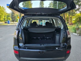 Mitsubishi Outlander 2.4i ШВЕЙЦАРИЯ - 15200 лв. - 35632177 16