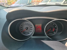 Mitsubishi Outlander 2.4i ШВЕЙЦАРИЯ - 15200 лв. - 35632177 14