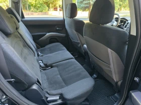 Mitsubishi Outlander 2.4i ШВЕЙЦАРИЯ - 15200 лв. - 35632177 12