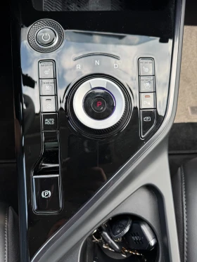 Kia Niro NIRO EV 150KW - цена по договаряне - 49094883 13