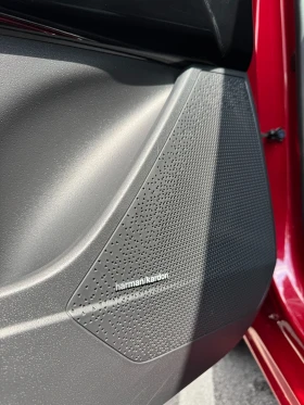 Kia Niro NIRO EV 150KW - цена по договаряне - 49094883 9