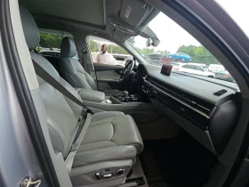 Audi Q7 3.0T Prestige - 29500 лв. - 54103255 10