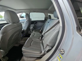 Audi Q7 3.0T Prestige - 29500 лв. - 54103255 12