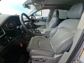 Audi Q7 3.0T Prestige - 29500 лв. - 54103255 9