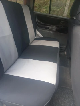 Suzuki Grand vitara | Mobile.bg    5