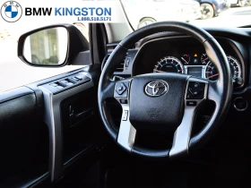 Toyota 4runner 4WD 4dr V6 SR5 | Mobile.bg    9