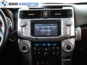 Toyota 4runner 4WD 4dr V6 SR5 | Mobile.bg    12