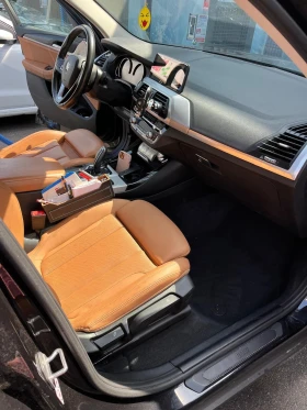Обява за продажба на BMW X3 G01 ~22 500 EUR - изображение 6
