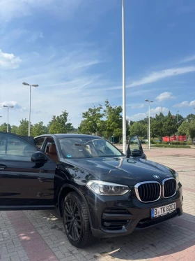 Обява за продажба на BMW X3 G01 ~22 500 EUR - изображение 2